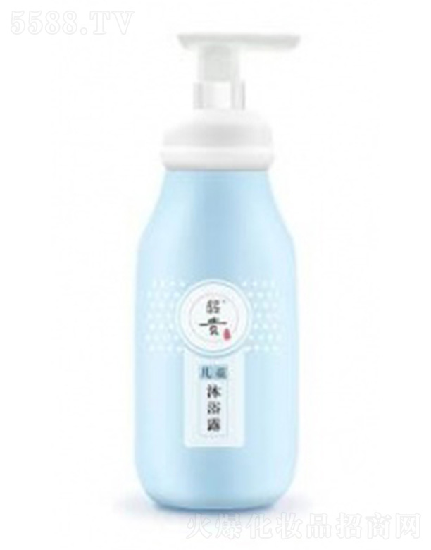 FƼ_(ki)l(f)؟(z)ι˾Fͯԡ¶180ml