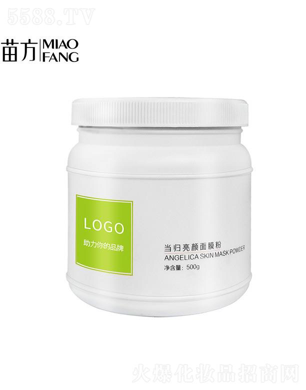 V緽yƷ޹˾(dng)wĤ 500g