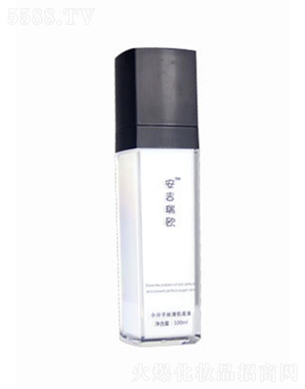 ϴTϫQ޹˾WСӽzҺ 100ml
