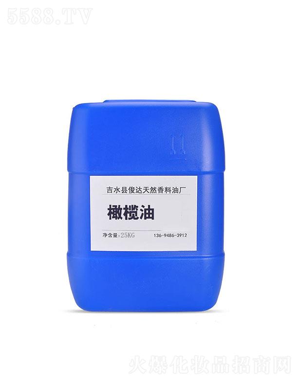ˮh_(d)Ȼ͏S(chng)_(d)ϙ 25kg