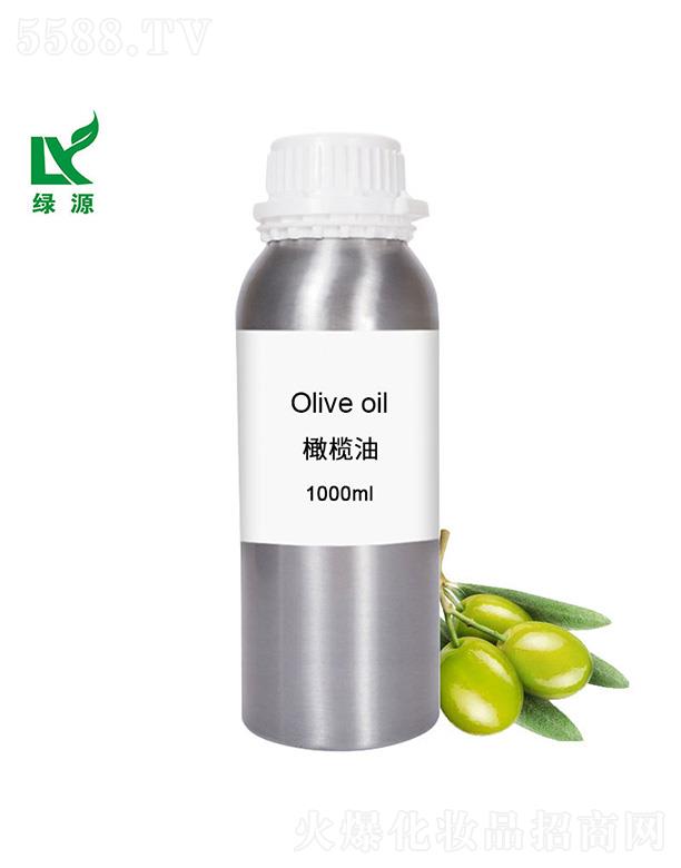 ԭ^(q)GԴȻ្S(chng)GԴϙ 1000ml