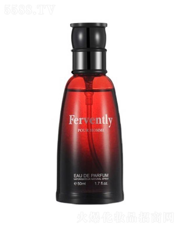 xyƷ޹˾Ƽ{AϜضˮ 50ml