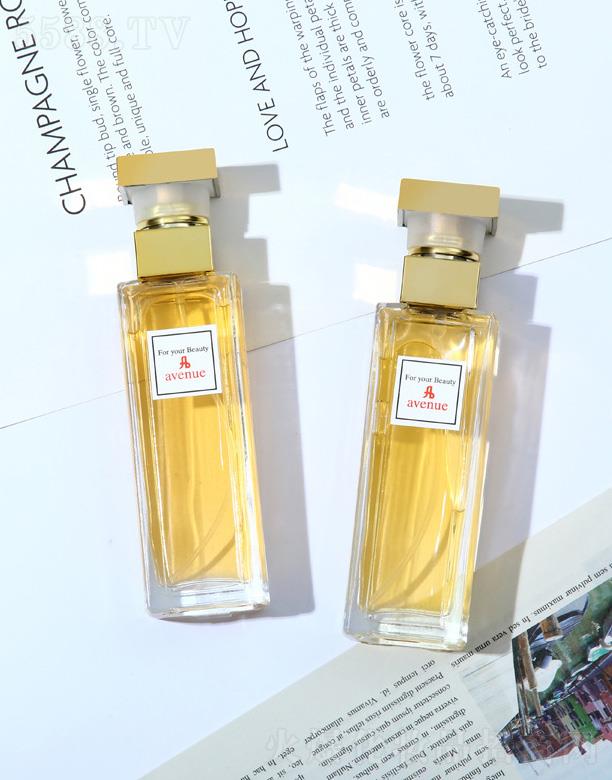 xyƷ޹˾Ƽ{õˮ 30ml