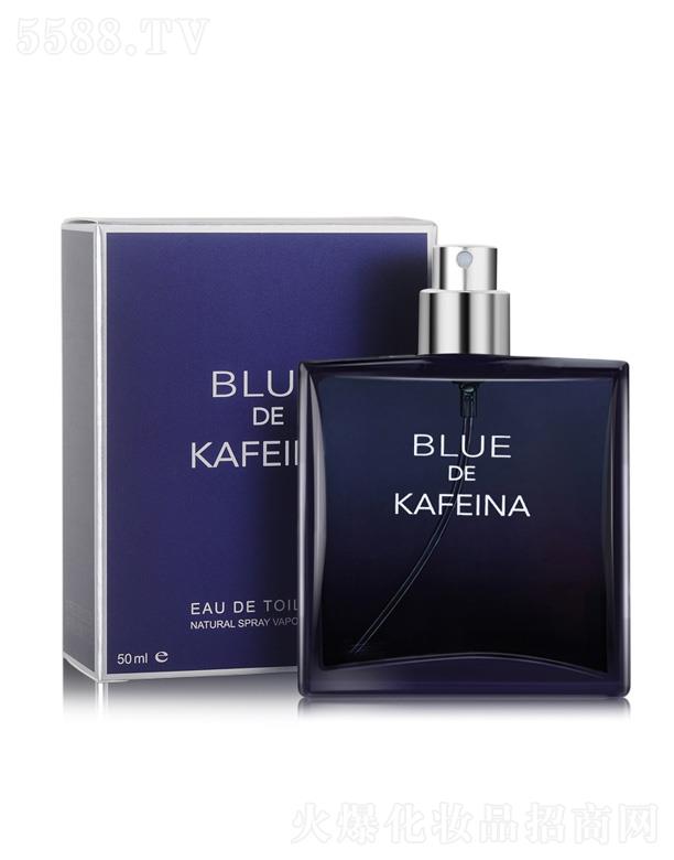 xyƷ޹˾Ƽ{ε{ʿˮ 50ml