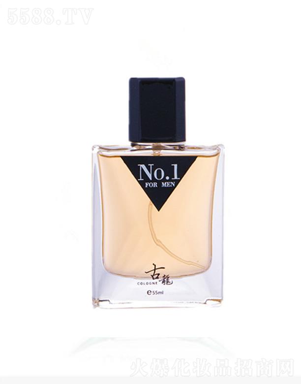 xyƷ޹˾nʿˮ
