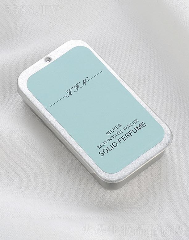 xyƷ޹˾Ƽ{w-{(ln)