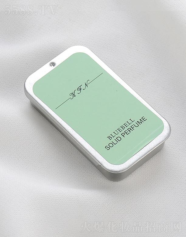 xyƷ޹˾Ƽ{w-G