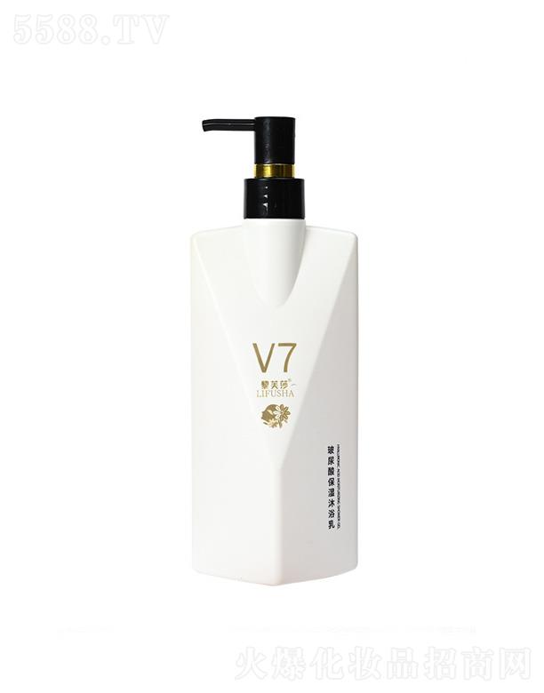VԊ(sh)myƷ޹˾ܽɯV7ᱣԡ 360ml