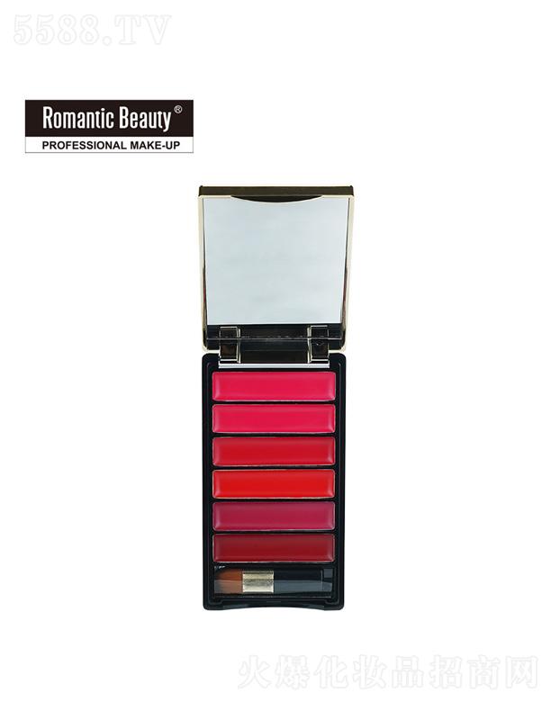 㽭WZyƷ޹˾romantic beautyr(sh)ɫ