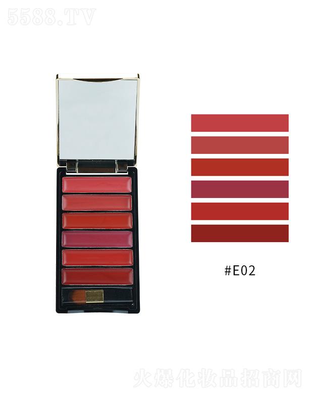 㽭WZyƷ޹˾romantic beautyr(sh)ɫ-E02