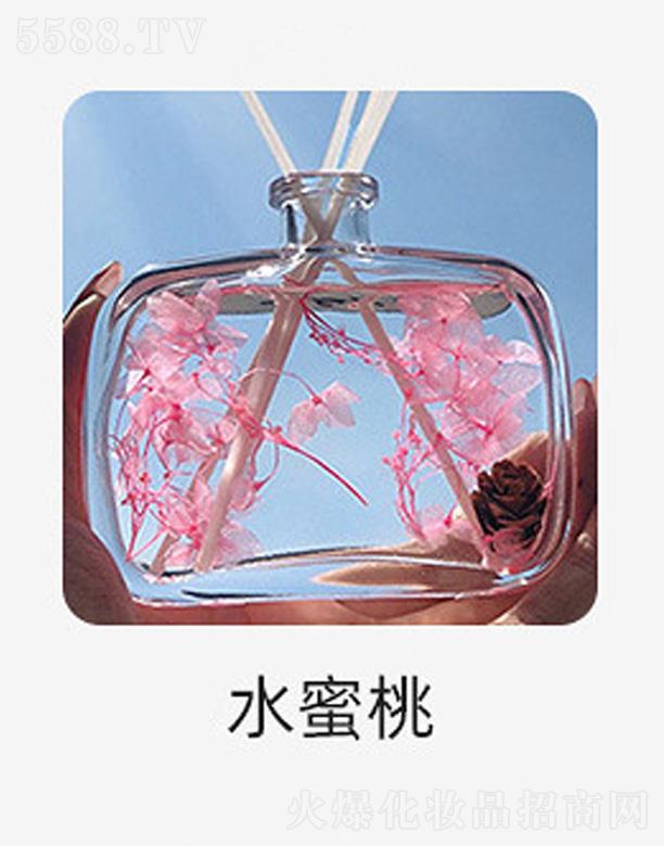 VƼ޹˾o(w)޹-ˮ