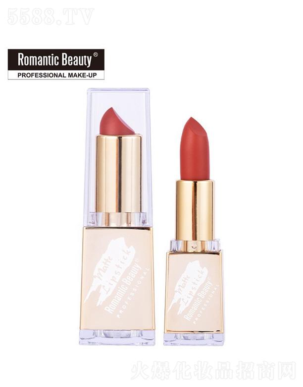 㽭WZyƷ޹˾romantic beautyrзFڼt