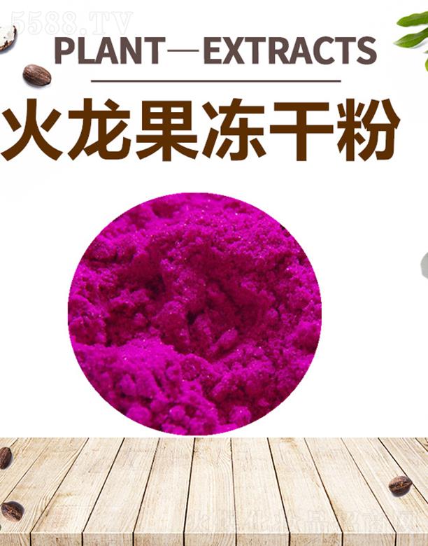 ĺƼ޹˾ĺɷ