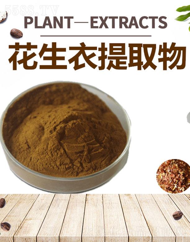 ĺƼ޹˾ĺȡ