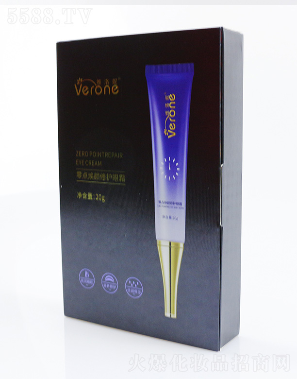 VVƼ޹˾Sco(h)˪20g/֧