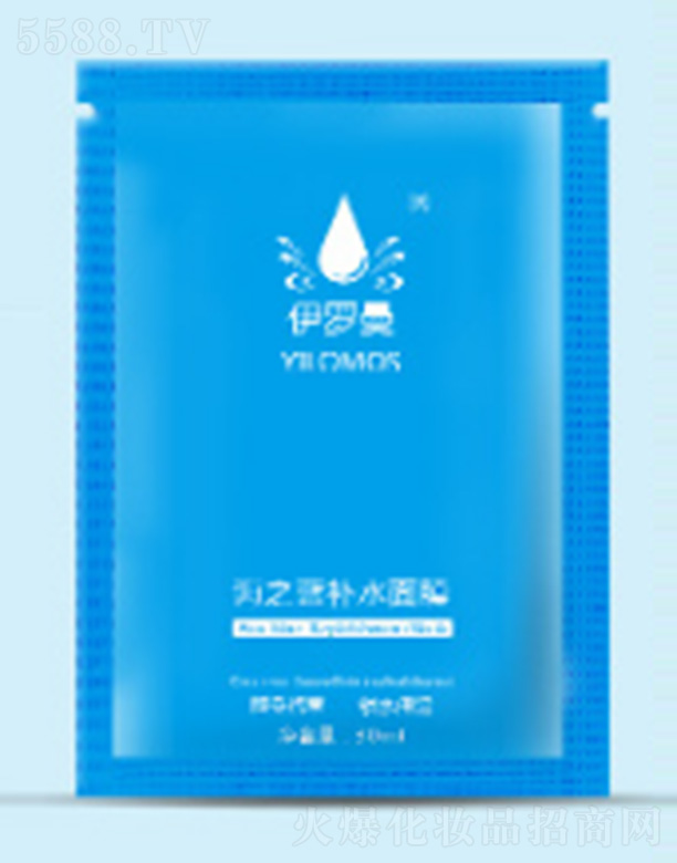 VVƼ޹˾_֮{(ln)aˮĤ30ml/Ƭ