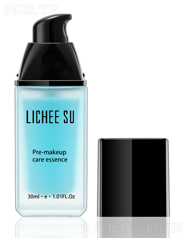 V݄(chung)yƷ޹˾֦yǰo(h)AҺ 30ml