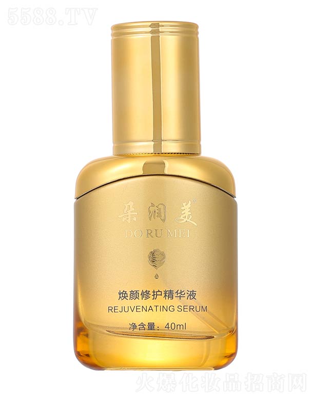 VƼ޹˾䝙oAҺ 40ml