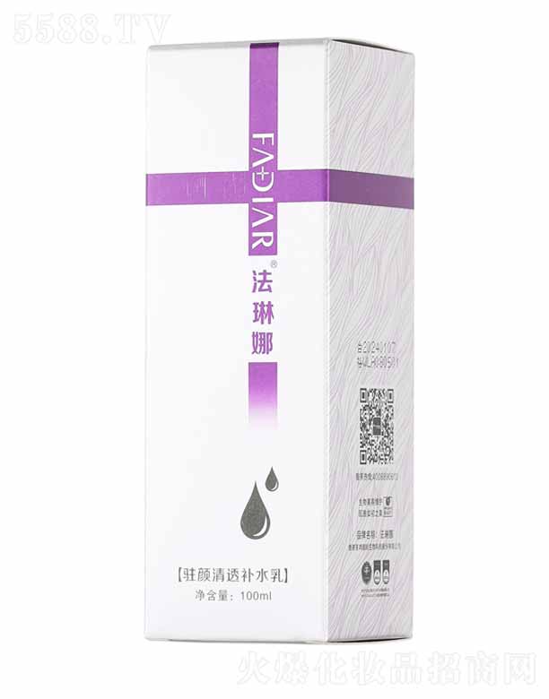 }(gu)HƼɷ޹˾v͸a(b)ˮ 100ml