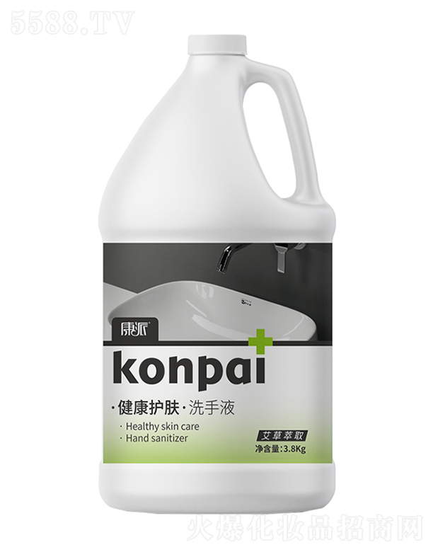 ʯfnջƷ޹˾ɽowϴҺ 3.8Kg
