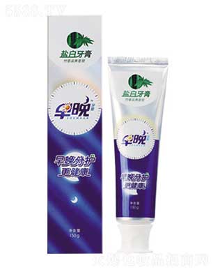 BT(mn)ǻo(h)Ʒ޹˾} 150g