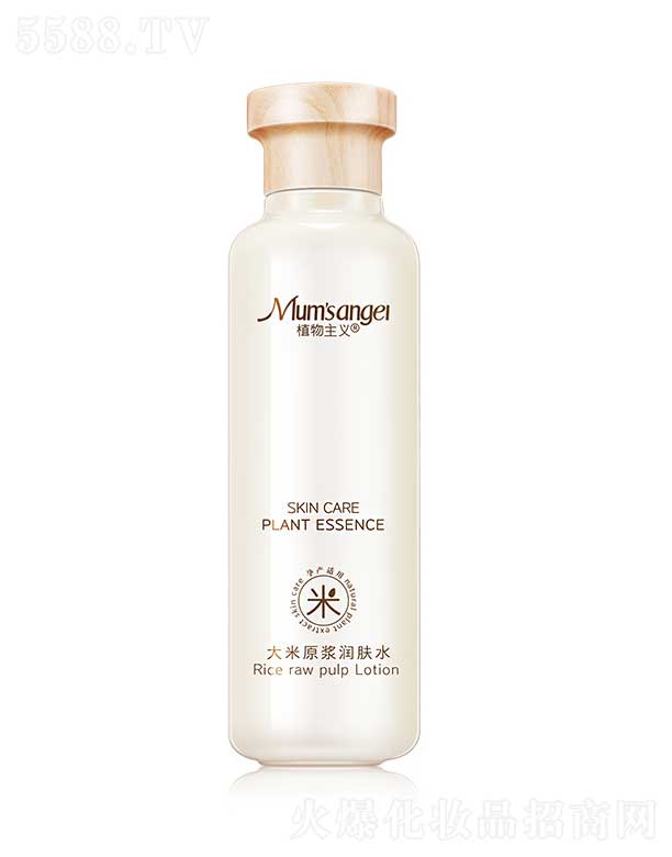 w(hu)üB(nio)Ƽ޹˾ֲxԭ{غ͝(rn)wˮ 120ml