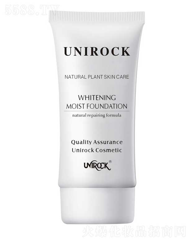 (lin)޹˾UNIROCKwЧ۵Һ 30g