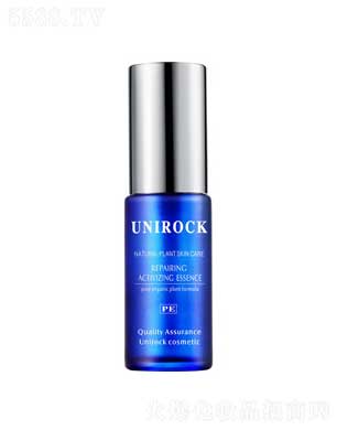 (lin)޹˾UNIROCKA 25g