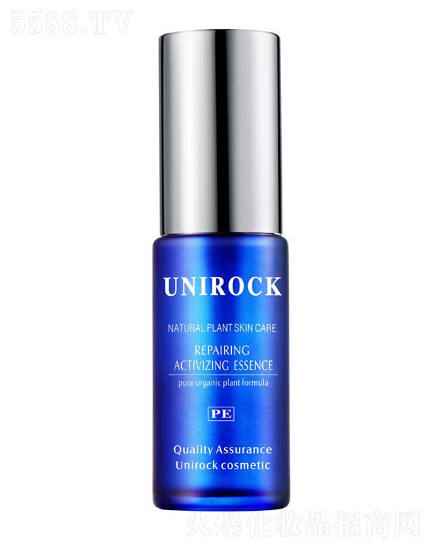 (lin)޹˾UNIROCKͼ۾A 25g