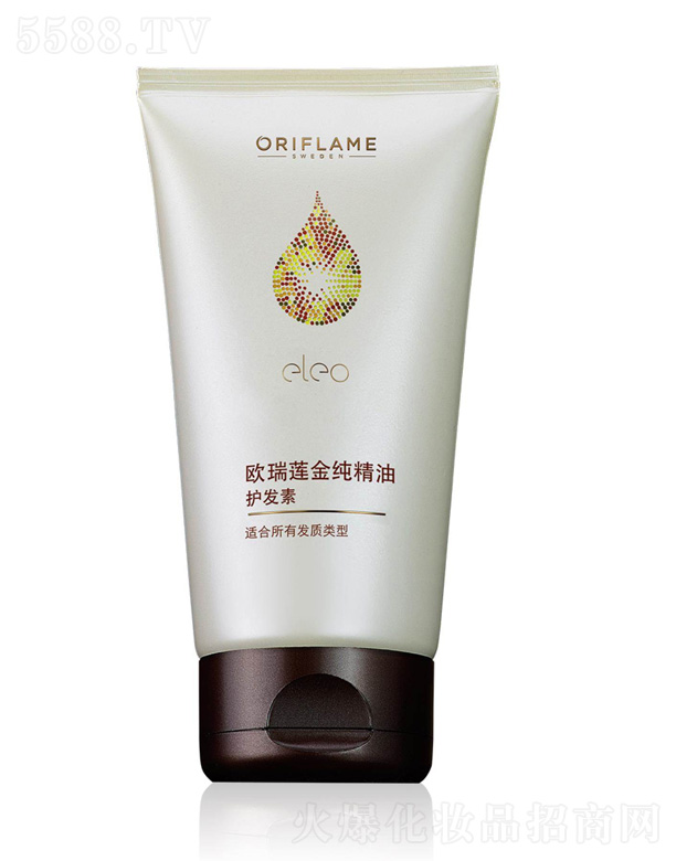 WɏyƷ޹˾𼃾ol(f) 150ml