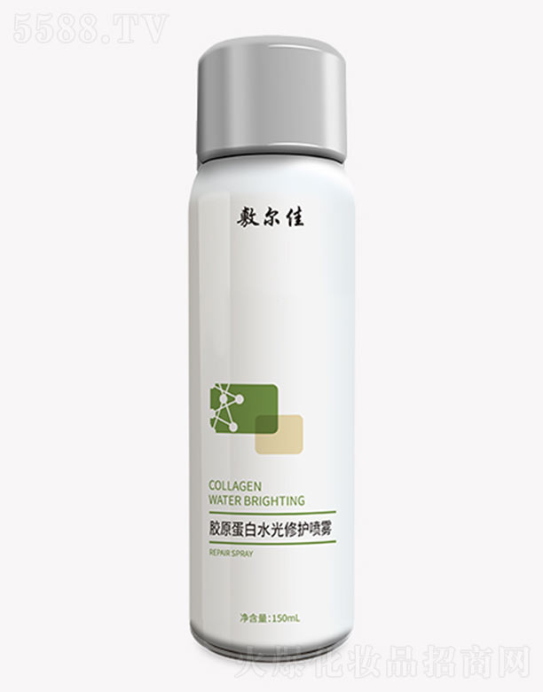 I󠖼ѿƼɷ޹˾󠖼zԭˮo(h)F 150ml