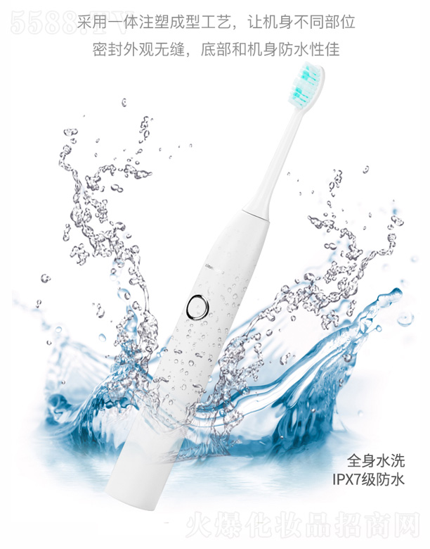 RƼ޹˾ZR103T(mn)늄(dng)ˢ