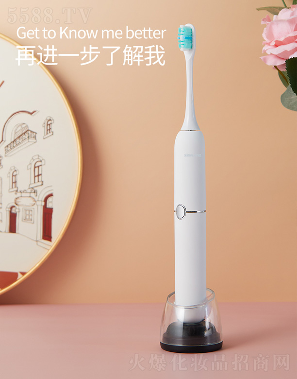 RƼ޹˾U5o(w)늄(dng)ˢ-