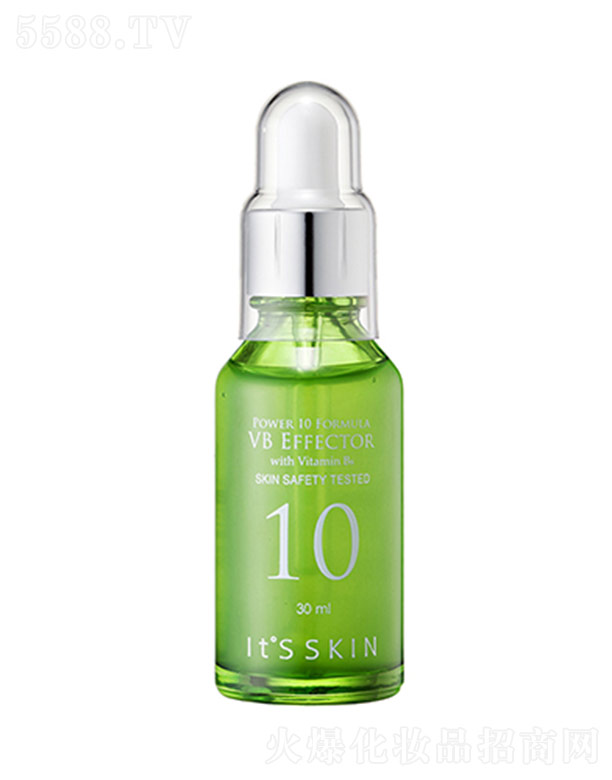 ˼Ϻ(gu)HQ(mo)޹˾SBAҺ 30ml