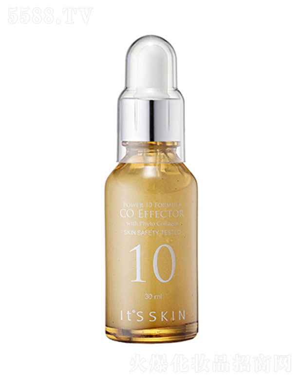˼Ϻ(gu)HQ(mo)޹˾ˮ⵰׾AҺ 30ml