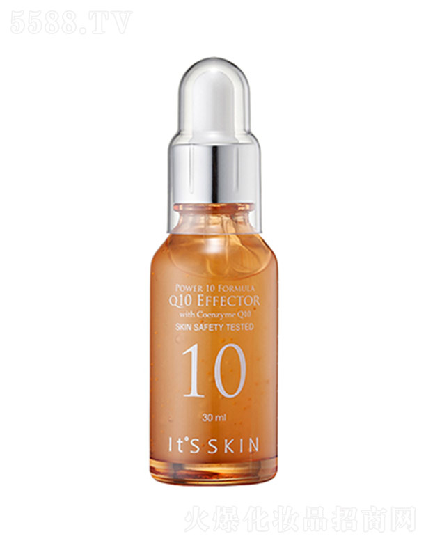 ˼Ϻ(gu)HQ(mo)޹˾oøQ10AҺ 30ml