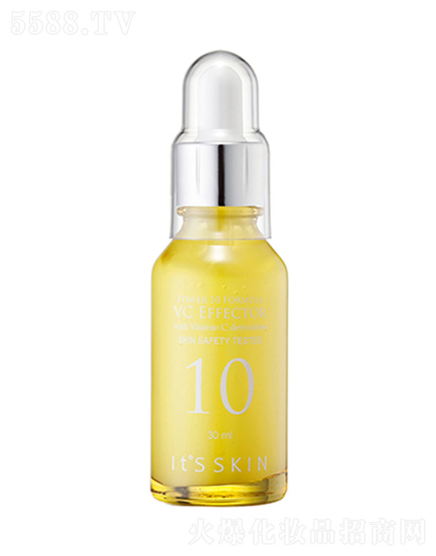 ˼Ϻ(gu)HQ(mo)޹˾SCAҺ 30ml