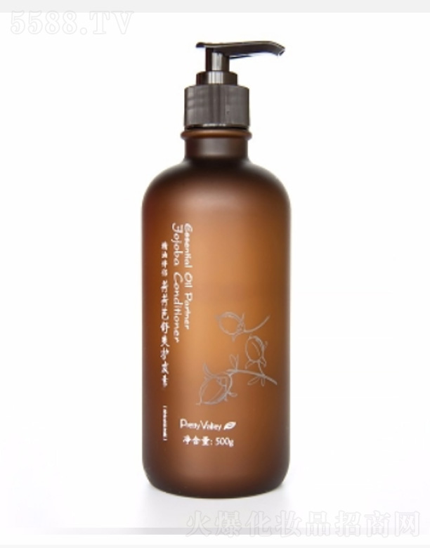 V݅RȻƷBi޹˾ͰHɺɰˬol(f) 500g