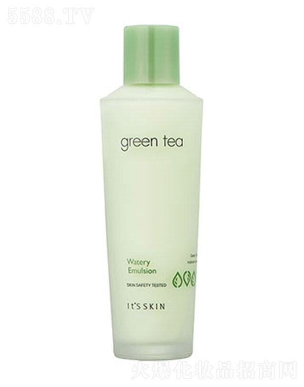 ˼Ϻ(gu)HQ(mo)޹˾GˮҺ 150ml