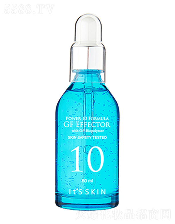 ˼Ϻ(gu)HQ(mo)޹˾ˮ־AҺ() 60ml