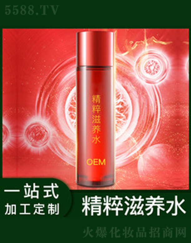 V＼g޹˾B(yng)ˮ 120ml