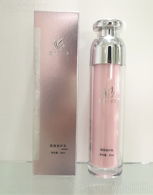ɽ{˰ٲQ޹˾{˰ٲݸxo 50ml