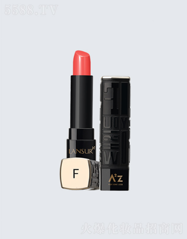 ^f(wn)yƷ޹˾mɪ(i)ڴࣨzF04 2.2g