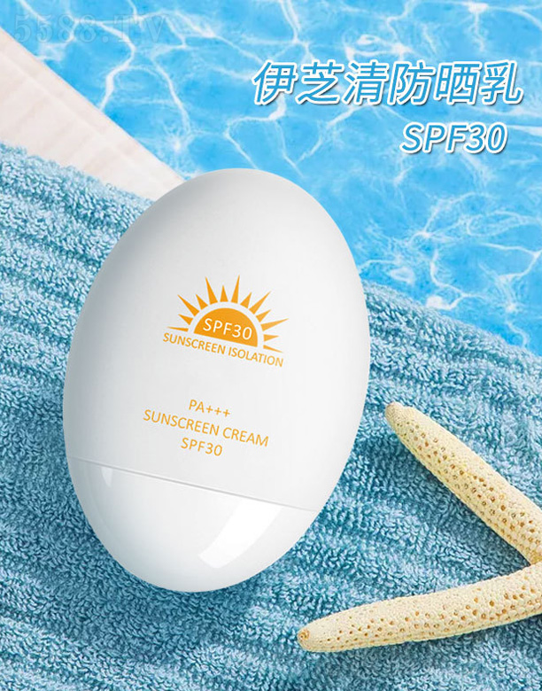 V＼g޹˾֥SPF30 50g