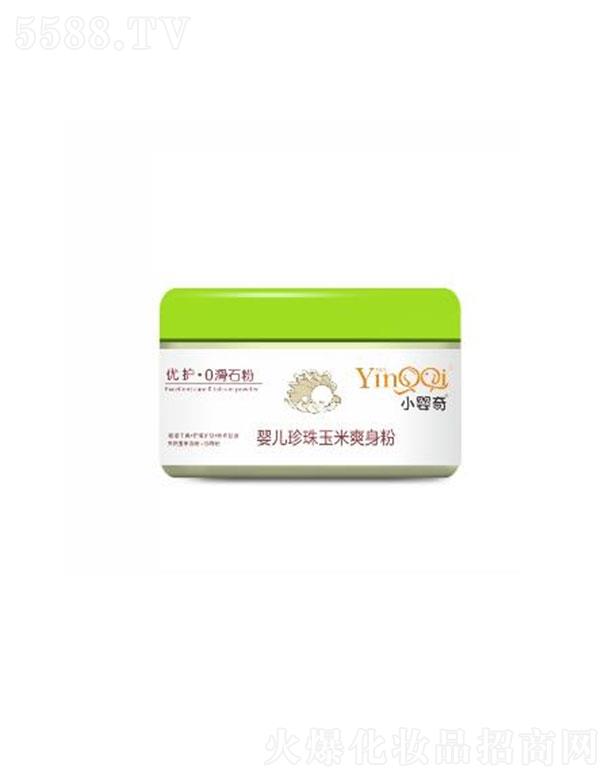 Vݸ܇HQ(mo)޹˾Vݸ܇H  С냺ˬ   100g   澏o(h)w