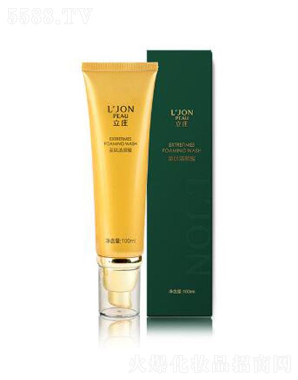 hSRaI(y)޹˾fĝ 100ml