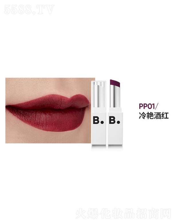 ϺޢyƷQ(mo)޹˾BANILA COmϮ(hu)ɫFڼtPP01GƼt
