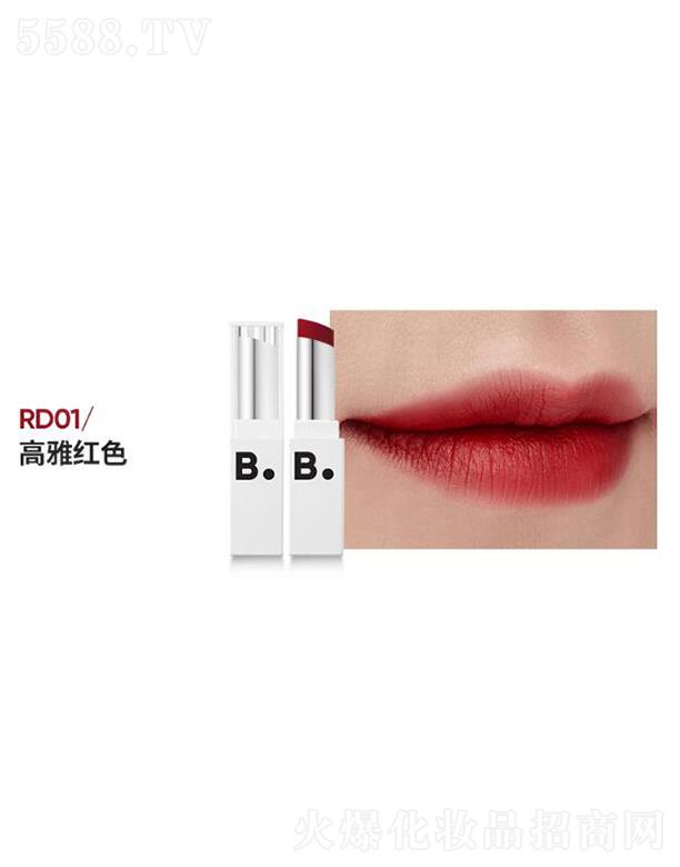 ϺޢyƷQ(mo)޹˾BANILA COmϮ(hu)ɫFڼtRD01żtɫ