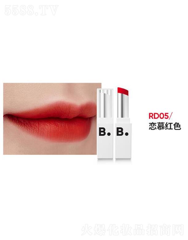 ϺޢyƷQ(mo)޹˾BANILA COmϮ(hu)ɫFڼtRD05Ľtɫ
