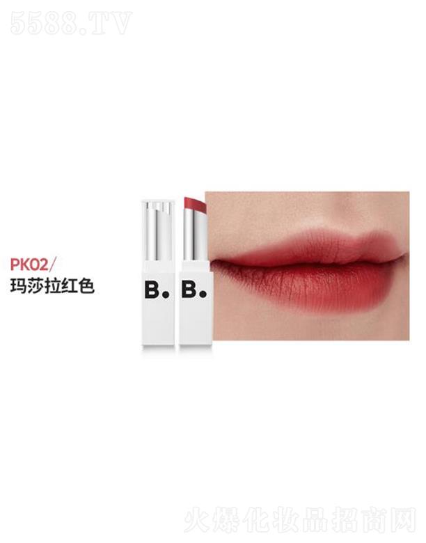 ϺޢyƷQ(mo)޹˾BANILA COmϮ(hu)ɫFڼtPK02ɯtɫ